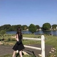 🧮🧮 (@weaifar9478) 's Twitter Profile