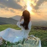 🧾🧾 (@arpreqa22155) 's Twitter Profile