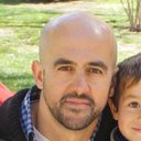 Daniel Corbí - @Danielcorbi - Twitter