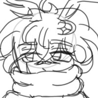 ๐โจ๐๐๐๐๐โจ๐ (@gildedazure) 's Twitter Profile