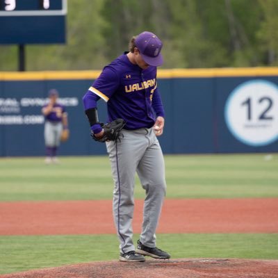 Transfer Portal - LHP 88-91 T93 | America East All Rookie Team | 27.2 IP 31Ks 17 H 5XBH .177 BAA