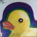 Sky Tucker - @Skylars_art - Twitter