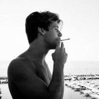 Davias, M. (@tragicially) 's Twitter Profile