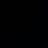 AnthDiFilippo2's profile image