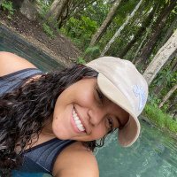 emanuelle (@elaraa__) 's Twitter Profile
