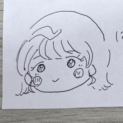 ハチ@e☆イヤホン仙台駅前店 Profile