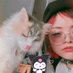 𐬹 ۫ ۪♡゚kuromi rot ۪♡゚ ۫ 𐬹 (@isnoalx) Twitter profile photo 𐬹 ۫ ۪♡゚kuromi rot ۪♡゚ ۫ 𐬹 (@isnoalx) Twitter profile photo