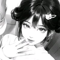 โก (@lickmesoftasf) 's Twitter Profile Photo โก (@lickmesoftasf) 's Twitter Profile Photo