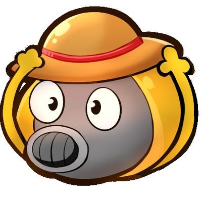 @HazmatWithAHat