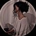 Dwirva (@dwirva0845837) Twitter profile photo Dwirva (@dwirva0845837) Twitter profile photo