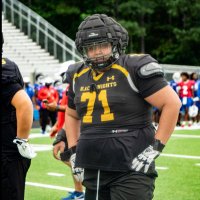 Oscar Ramirez (@oscaramirez77) 's Twitter Profile