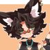 Ren (@renaislost_) Twitter profile photo Ren (@renaislost_) Twitter profile photo
