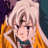 Tristan Liones (@eduardo43267524) 's Twitter Profile