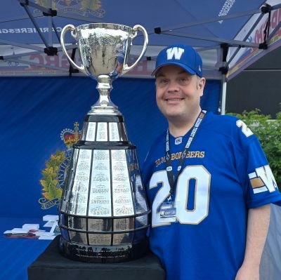 n_robinson08's profile picture. Dialysis (3 17 25) - Lover of everything sports related NFL, NHL, MLB, and tennis. Fantasy sports NFL, MLB and NBA.

#GoJetsGo #ForTheW #LetsGoGoldeyes