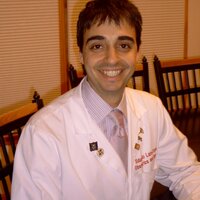 Eduardo Lara-Torre (@drltgyn) 's Twitter Profile