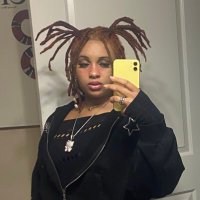 ĸιrιĸo ❤️‍🔥