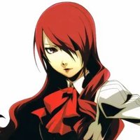Daily ? Mitsuru (@doseofmitsuru) 's Twitter Profile
