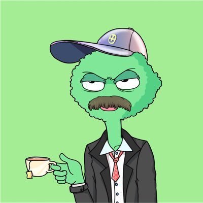 Clintさんのプロフィール画像