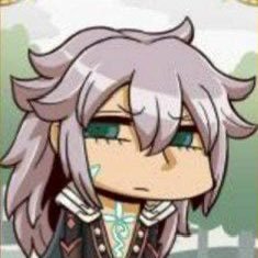 sorry_sucn_theP's profile picture. 時に開拓者、旅人、プロキシ、艦長、たまにP。にわかドジャースファン@sorry_such_a_Pの転生垢。