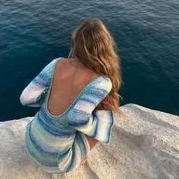 Xiefea330's profile picture. 