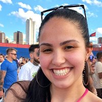 Milene ๐ (@milenecs2001) 's Twitter Profile