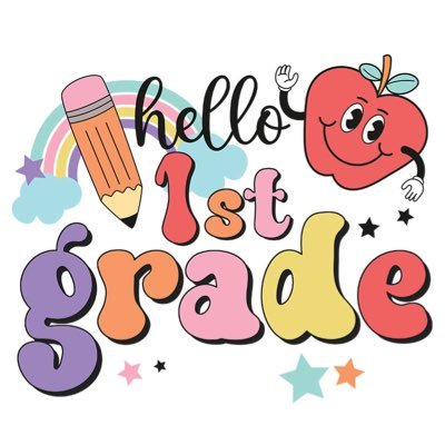 AltEdWithMsD's profile picture. Ms. Davila 🎸 1st Grade Teacher | Alternative vibes, structured learning | Phonics & first grade chaos 🎶📚