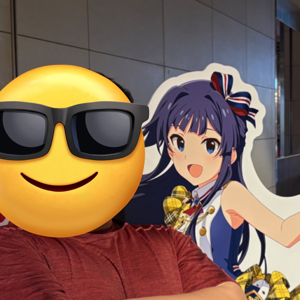 び〜さんのプロフィール画像