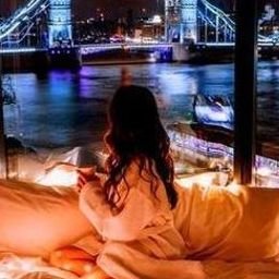 Ogietuik736800's profile picture. 혹시 외환거래나 가상화폐 거래 중이신가요? 내 거래를 복사할 수 있고 매주 큰 이익을 얻을 수 있습니다. 저는 무료 채팅방을 만들고 있습니다, 카카오:kimq.      https://t.co/Mjgragcgf0