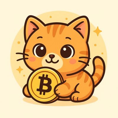 大橘微腫🐈さんのプロフィール画像
