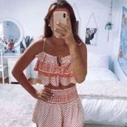 Veeka2244145's profile picture. 혹시 외환거래나 가상화폐 거래 중이신가요? 내 거래를 복사할 수 있고 매주 큰 이익을 얻을 수 있습니다. 저는 무료 채팅방을 만들고 있습니다, 카카오:kimq.      https://t.co/b5K0NSl04o