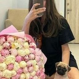 혹시 외환거래나 가상화폐 거래 중이신가요? 내 거래를 복사할 수 있고 매주 큰 이익을 얻을 수 있습니다. 저는 무료 채팅방을 만들고 있습니다, 카카오:kimq. https://t.co/5AXSqwJjoi
