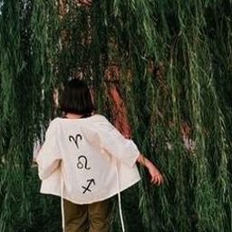 Eevuisuw370's profile picture. 혹시 외환거래나 가상화폐 거래 중이신가요? 내 거래를 복사할 수 있고 매주 큰 이익을 얻을 수 있습니다. 저는 무료 채팅방을 만들고 있습니다, 카카오:kimq.      https://t.co/MWaljewmJx