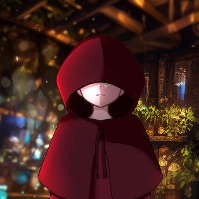 👑ANNIN所属👑まだその姿は明かせない未知のVライバー 蓮月りあんです! FM▶︎🪷🌙 どんどん進化していく蓮月りあんを 傍で応援してください🌙* :゚ ⚠️ DMは事務所管理です