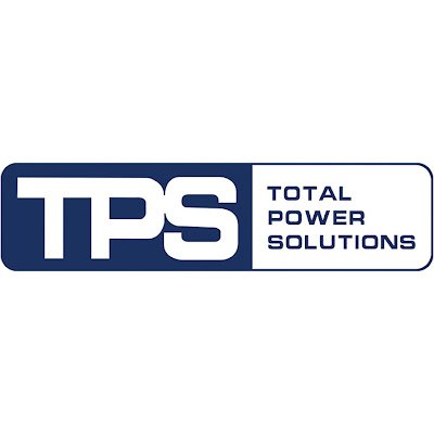 TPS_elektronik's profile picture. Laborstromversorgungen ⚡ Elektronische Lasten ⚙️ Testlösungen für Industrie & Forschung | Qualität & Innovation seit 2000 | Made in Germany 🇩🇪