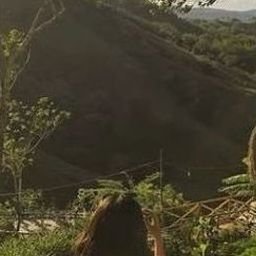 혹시 외환거래나 가상화폐 거래 중이신가요? 내 거래를 복사할 수 있고 매주 큰 이익을 얻을 수 있습니다. 저는 무료 채팅방을 만들고 있습니다, 카카오:kimq. https://t.co/Iu7hJzZqVA