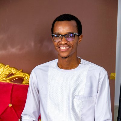 M_0_S_1997's profile picture. Tech x Design x Ministry. Full-Stack Dev | Creative Director. Founder @NachamTech & @VGIS. #TechInspire Founder. Ministry Leader at GKNI.