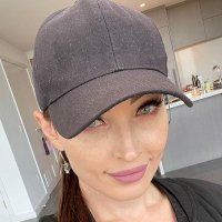 Lara Jenkins (@jenkinslar59569) 's Twitter Profile