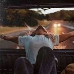 Easifvau389090's profile picture. 혹시 외환거래나 가상화폐 거래 중이신가요? 내 거래를 복사할 수 있고 매주 큰 이익을 얻을 수 있습니다. 저는 무료 채팅방을 만들고 있습니다, 카카오:kimq.      https://t.co/h1Q8vRB63s