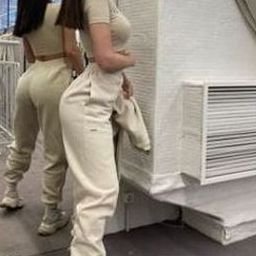 혹시 외환거래나 가상화폐 거래 중이신가요? 내 거래를 복사할 수 있고 매주 큰 이익을 얻을 수 있습니다. 저는 무료 채팅방을 만들고 있습니다, 카카오:kimq. https://t.co/zZTpaYSeJG