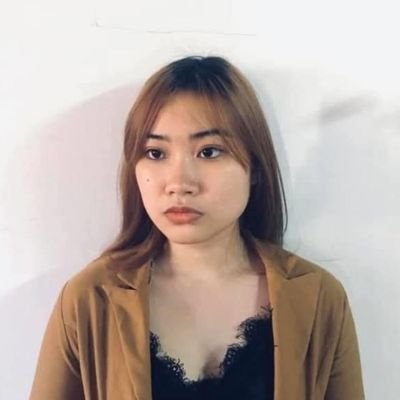 Neuroscience & Computer Science. Painting. Pool. A meliorist. 🎱🇵🇭🇯🇵 Nikkeijin.