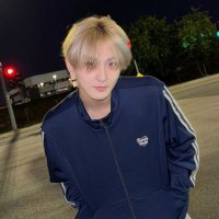seven (@svnprdx) 's Twitter Profile
