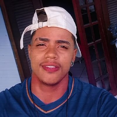 Tava esperando encontrar putaria aqui, né vida? Aqui tu só vai achar bobagens aleatórias, desculpe te decepcionar