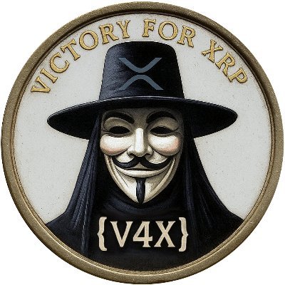 V4X Profile