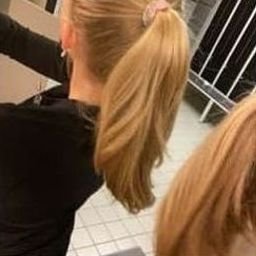 Gemsee114's profile picture. 혹시 외환거래나 가상화폐 거래 중이신가요? 내 거래를 복사할 수 있고 매주 큰 이익을 얻을 수 있습니다. 저는 무료 채팅방을 만들고 있습니다, 카카오:kimq.      https://t.co/WrpPSou9Xc