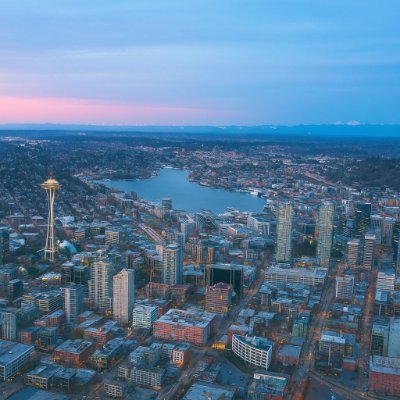 WanderPNW_'s profile picture. 