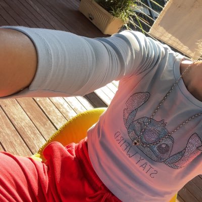 BlondeG95707's profile picture. 🇦🇺💎🎀 Soft blonde , very discreet . New here, online only, never free. 💋Tribute via Beem - Throne - or PayPal dm for details