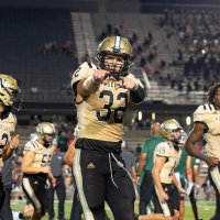 Levi Wright (@leviwright2027) 's Twitter Profile Photo Levi Wright (@leviwright2027) 's Twitter Profile Photo