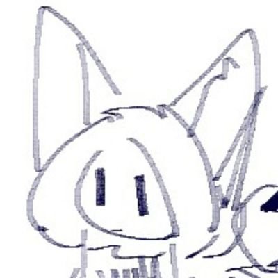 =Fia/无伊/weE
♢ I post anything & draw rarely & RT heavy//谨慎关注^ ^
♢ 🇨🇳 she/her
♢ mainly dw/lcb/oc
♢ vent/nsfw alt:@Limky_0741
♢ 创作存档@Divinoir_2942