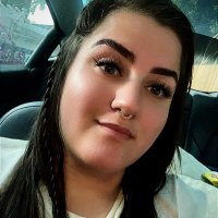 Something Sacred 💧🏳️🌈🇵🇸 (@queenraya_sun) 's Twitter Profile Photo Something Sacred 💧🏳️🌈🇵🇸 (@queenraya_sun) 's Twitter Profile Photo
