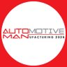 automanexpo's profile picture. ASEAN’s Most Comprehensive Exhibition on Automotive Parts Manufacturing Technology-21st Edition
June 17-20, 2026 at BITEC, Bangkok.
https://t.co/xZHKtp4fgn